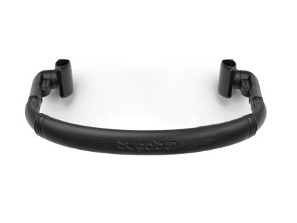 Bugaboo Butterfly 2/Dragonfly Bumper Bar