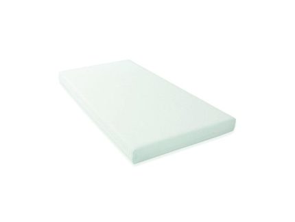 UK Baby Centre Bamboo Cot Bed Mattress