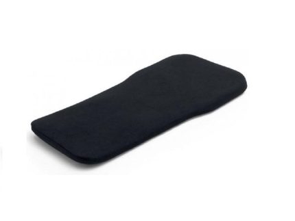 Bugaboo Donkey Carrycot Mattress - Black