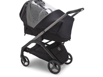 Bugaboo Dragonfly Raincover