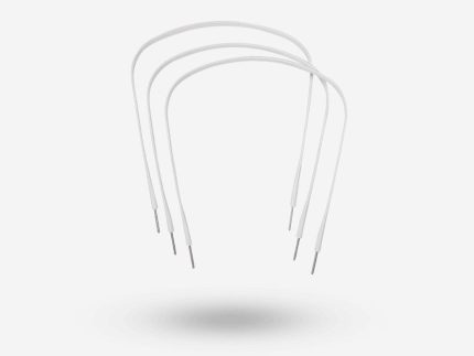 Bugaboo Donkey Sun Canopy Wires Set