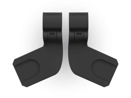 Cybex COYA Car Seat Adapters