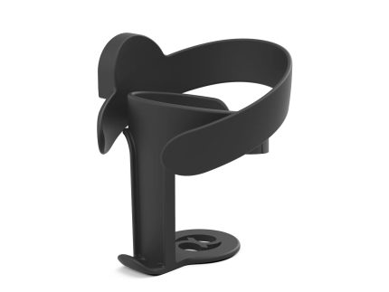 Cybex Sports 2in1 Cup Holder