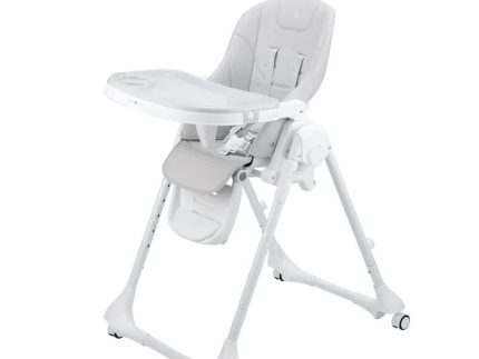 Cozy N Safe Avon Highchair