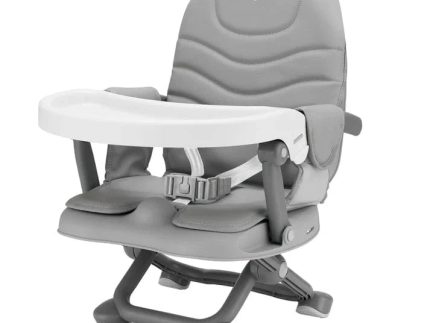Cozy N Safe Dee Highchair
