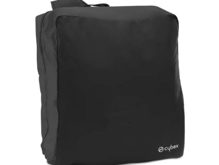 Cybex Travel Bag - Coya / Orfeo / Beezy / Eezy S Line