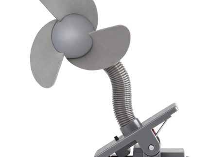 Dooky Stroller Fan