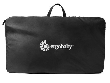 Ergobaby Evolve Bouncer Carry Bag