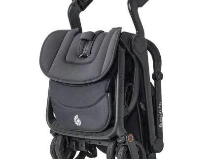 Ergobaby Metro 3 Car Seat Adapter