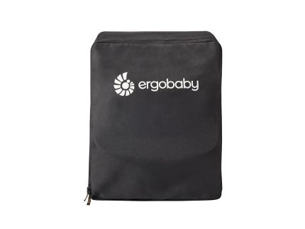 Ergobaby Metro 3 Carry Bag