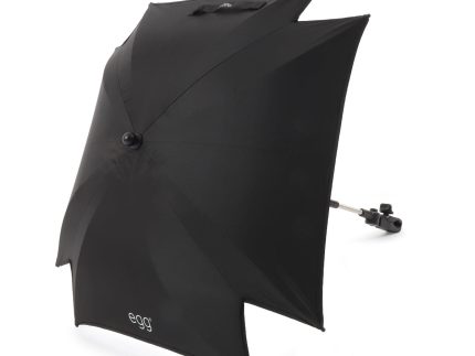 Egg Z - Parasol
