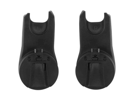 Ickle Bubba Altima Car Seat Adapter