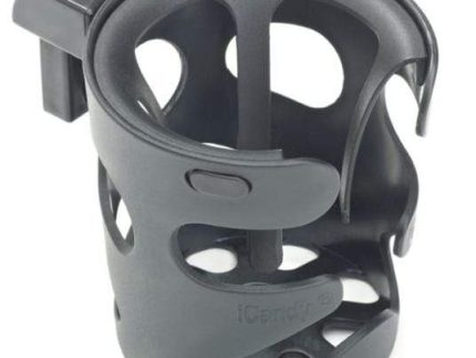 iCandy Cup Holder