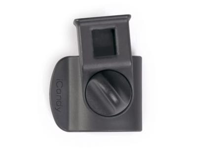 iCandy Orange 4 Clamp