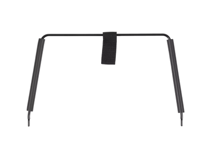 iCandy Peach 2018 Carrycot Stay Bar (Set of 2)