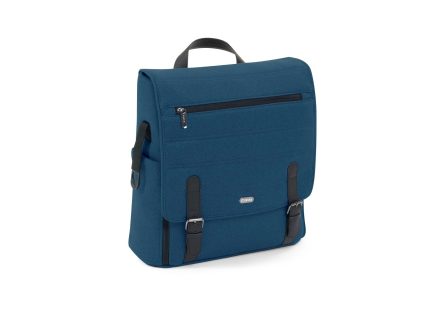 iCandy Peach 7 Changing Bag - Cobalt