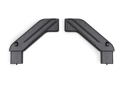 iCandy Peach 7 Elevator Adapters