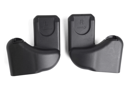 iCandy Peach Lower Car Seat Adapters