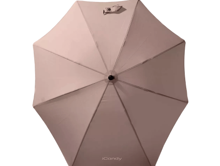 iCandy Universal Parasol - Cookie