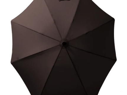 iCandy Universal Parasol - Pecan