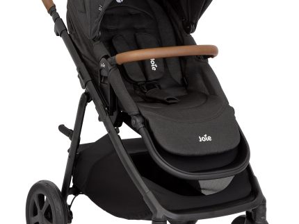 Joie Alore 2in1 Stroller - Shale