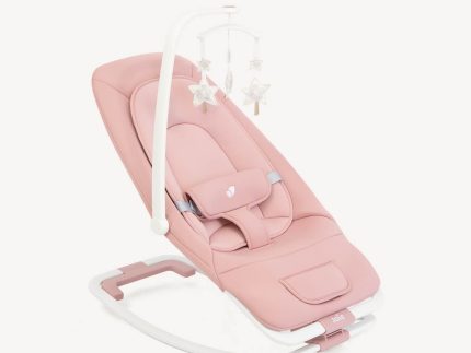 Joie Dreamer Compact Rocker - Lola