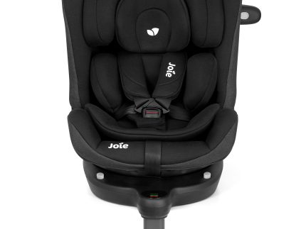 Joie i-Pivot Grow Car Seat - Shale