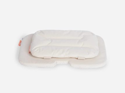 KAOS Cushion Set - Beige