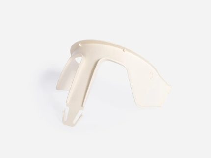 KAOS Safety Rail - Ivory