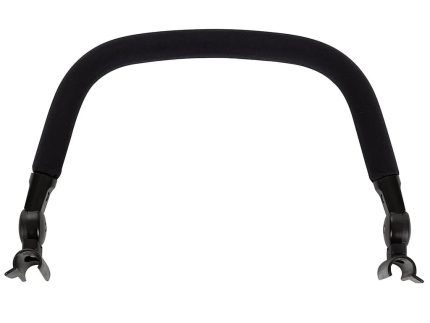 Mountain Buggy Grab Bar for Terrain / Urban Jungle / +One