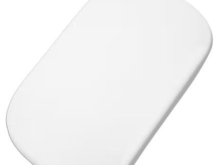 Maxi Cosi Iora / Iora Air / Tori Bedsheets