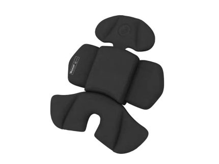 Maxi Cosi Pearl 360 Newborn Inlay - Black