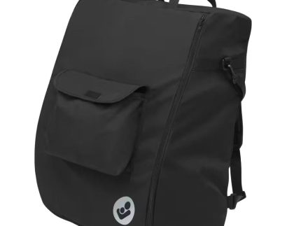Maxi Cosi Ultra-compact Travel Bag