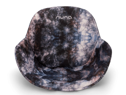 Nuna BRYN Seat Pad - Flow