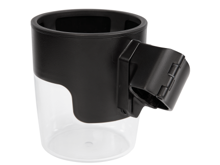 Nuna TRIV Cup Holder