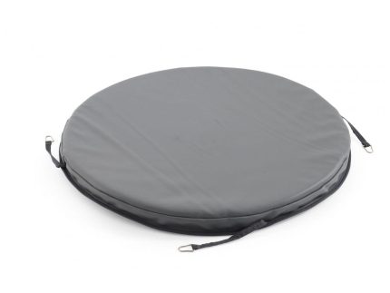 Oyster 4-in-1 Highchair Footboard - Moon