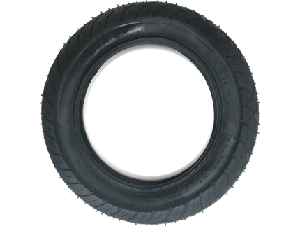 Out n About Nipper 12 Tyre