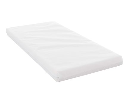 Obaby Sprung Cot Mattress 120 X 60cm