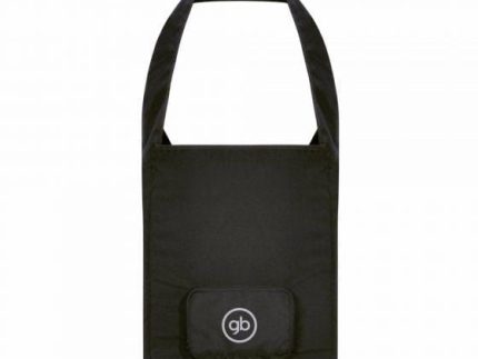 GB Pockit Travel Bag (FITS CYBEX LIBELLE)