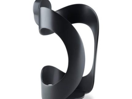 GB Stroller Cupholder - Black