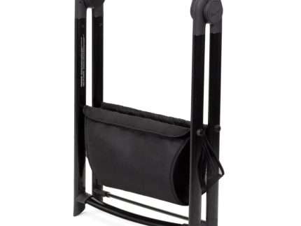 Silver Cross Dune / Reef / Cove Carrycot Stand