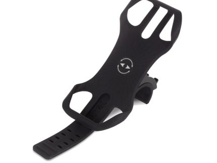 Silver Cross Universal Phone Holder