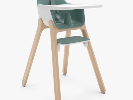 UPPAbaby CIRO Highchair - Emrick