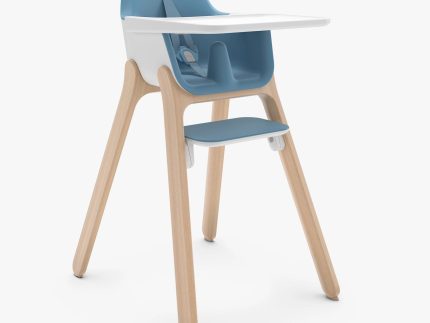 UPPAbaby CIRO Highchair - Caleb