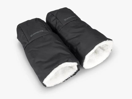 UPPAbaby Cozy Handmuffs - Jake