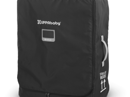 UPPAbaby Minu Duo Travel Bag