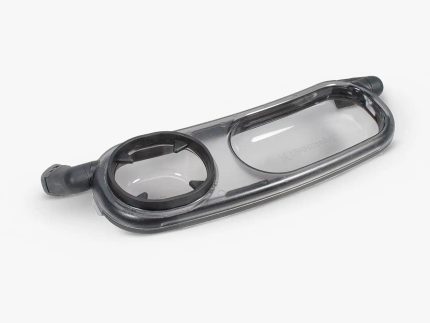UPPAbaby Snack Tray