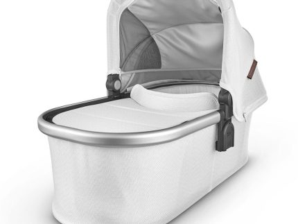 UPPAbaby Vista / Cruz Carrycot - Bryce