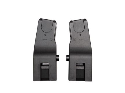 Venicci Tinum Upline Car Seat Adapters